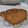 byakurendogs's cooksnap of when they made シナモンのケーキ.