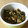 かりあん's cooksnap of when they made 捨てないで！かぼちゃの皮で美味しいおやつ.