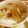 チなつ's cooksnap of when they made いつものすまし汁に入れるだけの玉子汁☆.
