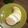 リープリヒ's cooksnap of when they made おつまみサクサク山芋の味噌漬.