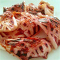 みひグランマ's cooksnap of when they made ちょっと洋風いかの塩焼き.