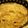 ニコニコ笑顔's cooksnap of when they made さんま缶１つで♪トロトロ卵とじ丼.