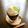 ○かづこ○'s cooksnap of when they made ☆ほろ苦♪コーヒーゼリー☆.