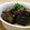 yappyパクパク's cooksnap of when they made 焼いたら漬けるだけ！簡単ナスの揚げ浸し♡.