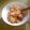 ゆたぱんつ's cooksnap of when they made もやしたまご.