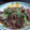 cukka's cooksnap of when they made 牛肉とレタスのオイスターソース炒め.