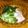 こらそん♪'s cooksnap of when they made 小さな野菜のおかず☆お麩の酢の物.