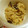 ゆきこH's cooksnap of when they made 簡単！新生姜の炊込ご飯.