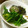 にゃんちきｯ's cooksnap of when they made 中華風茄子の揚げ浸し.