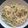 きゅるぴ's cooksnap of when they made 生クリーム不要！！クリームパスタ.