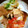チビ太のおでん's cooksnap of when they made すき焼きの割り下＋トマトすき焼き♪.