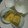 おろくにける's cooksnap of when they made 最速！刻んで使う用ゆで卵のむき方☆.