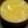 ハルニョッキ's cooksnap of when they made 簡単♡中華風コーンスープ.