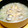 しなメロン's cooksnap of when they made アサリと豆もやしのスープ.
