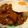 ＊妖弧＊'s cooksnap of when they made おでんが残った次の日はおでんカレー！.