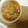 のんちごはん♡'s cooksnap of when they made 厚揚げの天津風（中華あんかけ）.