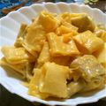 ぱらえり's cooksnap of when they made 簡単・子供も大好き♪カボチャのリガトーニ.