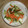 いるるこ's cooksnap of when they made イカとセロリのウマッ炒め.