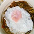 umebotan's cooksnap of when they made 超簡単★回鍋肉の素で味噌煮込みうどん.