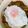 umebotan's cooksnap of when they made 超簡単★回鍋肉の素で味噌煮込みうどん.