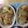 Athlon仲間's cooksnap of when they made プロ直伝のシーフードドリア♪.
