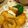 ryoko5's cooksnap of when they made シソ巻きササミフライ.