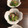 liarra's cooksnap of when they made お弁当や副菜に☆小松菜とハムのくるみ和え.
