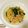akcoo's cooksnap of when they made * 小松菜と豚肉のピリ辛和風パスタ *.