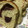 こうへい1206's cooksnap of when they made 春の薫り♪よもぎのあん巻きパン.