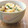 矢切のねぎちゃん's cooksnap of when they made 旬♪蕨と筍のおこわ　炊飯器で☆.