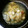 季節外れ's cooksnap of when they made 白菜とウインナーとオクラのスープ.