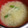 Nitingale's cooksnap of when they made 定番♪もやしの味噌汁.