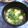 りょうちん＠男子料理's cooksnap of when they made ふんわり　かき玉汁.