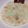 m！kati's cooksnap of when they made なめたけで、きのこチーズリゾット♪.