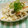 ～MINAMINA～'s cooksnap of when they made キノコの白和え.