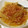 happymogu's cooksnap of when they made 新玉ねぎを和風だしでコトコト炊いたん.