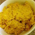 ｋｉｍｕ's cooksnap of when they made ご飯のお供に！お母さんのツナ味噌♪.