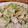 ち　こ's cooksnap of when they made アンチョビキャベツ.
