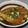 eriko123's cooksnap of when they made なすの揚げびたし.