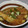 eriko123's cooksnap of when they made なすの揚げびたし.