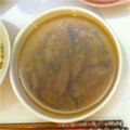 フルーチェ☆あや's cooksnap of when they made 椎茸の中華スープ.
