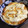 まちゃる53's cooksnap of when they made 卵とズッキーニのチーズ焼き＊粒マスマヨで.