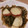 あかねクマ's cooksnap of when they made さつま芋と切り昆布の煮物.