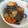 maayuun's cooksnap of when they made 砂糖を使わない肉じゃが.