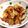 YUKIKI☆'s cooksnap of when they made ちくわの食べラー炒り☆お弁当おつまみに♫.