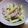 しゃぼん玉's cooksnap of when they made 豚肉と新じゃがのコンソメ炒め.
