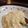 うにくれそん's cooksnap of when they made 捨ててた具材で絶品白湯スープ.