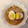 雄＆優ママ's cooksnap of when they made 手羽と冬瓜の煮物.