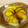 ローズレース's cooksnap of when they made 黄金揚げ焼きナス.
