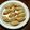 おれにまかせろ's cooksnap of when they made スナック感覚♪ポテト揚げ餃子.